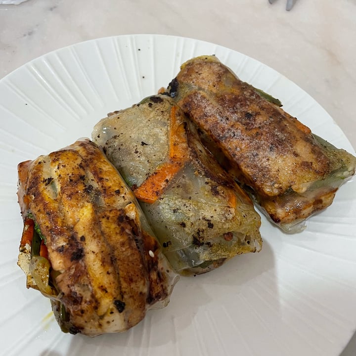review photo shared by @danielah on 03 Mar 2022 - post