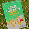 Love Grown