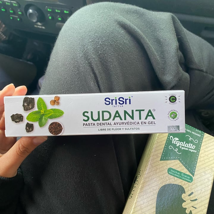 review photo shared by @ndbang on 02 May 2022 - post