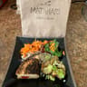 Matahari Vegan