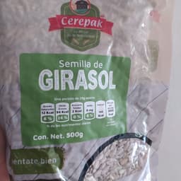 Cerepak