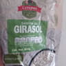 Cerepak