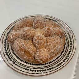 La Cocina Verde