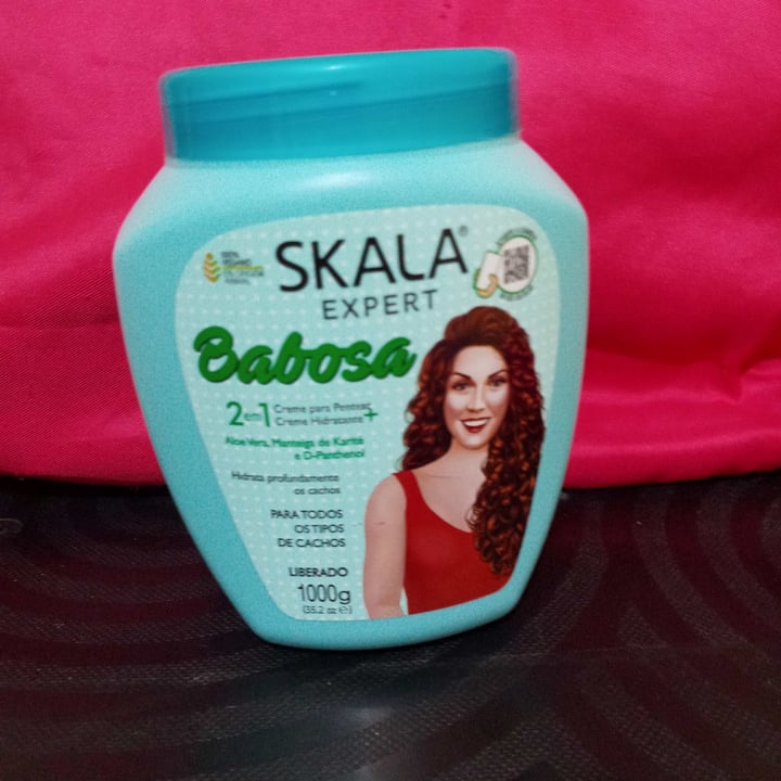 photo of Skala Babosa shared by @aurora009 on  30 Dec 2021 - review