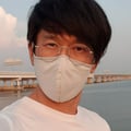 cytan21 @cytan21 profile image