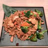Thai Basil Richmond Hill