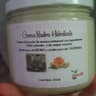 Crema Neutra Hidratante