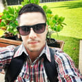 @resmontero profile image