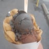 Moo Shu Ice Cream & Kitchen