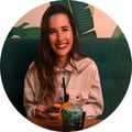 veganmadeeasy @veganmadeeasy profile image