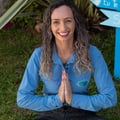 anamaciel @anamaciel profile image