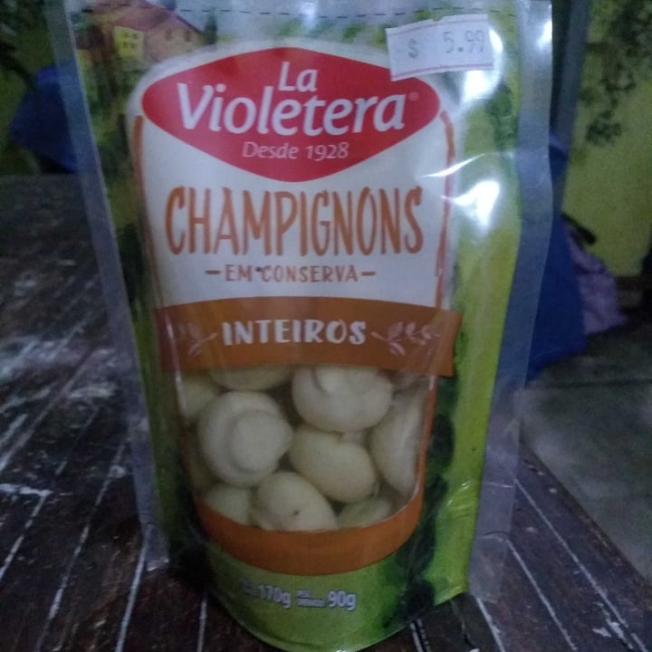 review photo shared by @antoniocgm on 17 Apr 2022 - post