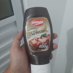 Arrifana
