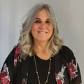 veganlibrarian @veganlibrarian profile image