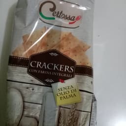 Certossa