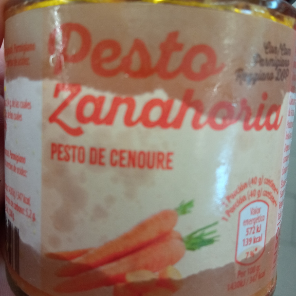 ALDI Pesto De Zanahoria Reviews Abillion aldi-pesto-de-zanahoria-reviews-abillion