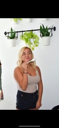@soyvanillatte profile image