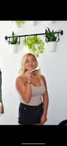 cynthia