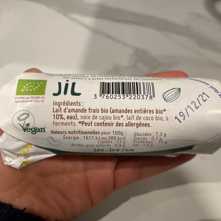 review photo of Jay&Joy Jil shared by @bobsi on 18 Nov 2021 - review