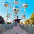 isabellaf @isabellaf profile image