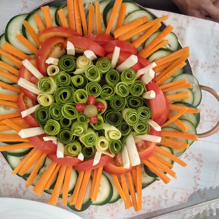 review photo shared by @mariadocarmovidalbas on 23 Jun 2022 - post