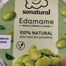 Sonatural