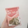 良品铺子Bestore