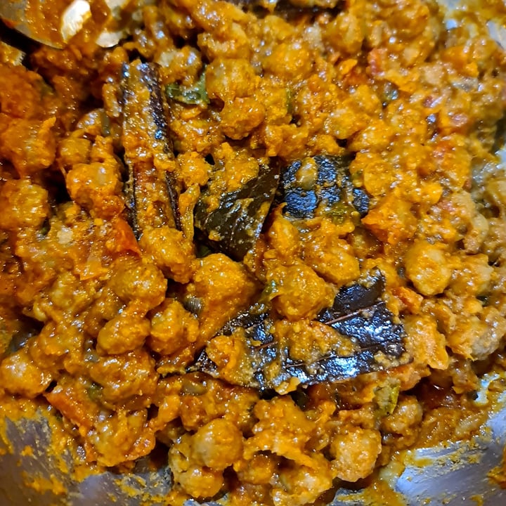 review photo of Gemini Brand Foxtail Millet shared by @juderoger on 10 Mar 2022 - review