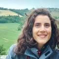 erikasimonazzi @erikasimonazzi profile image