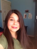 franciwi @franciwi profile image