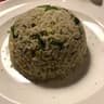 Naga Thai Bistrot Prato