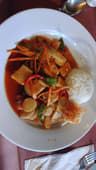 Asia Caribe