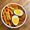 COOK-TOK 국떡