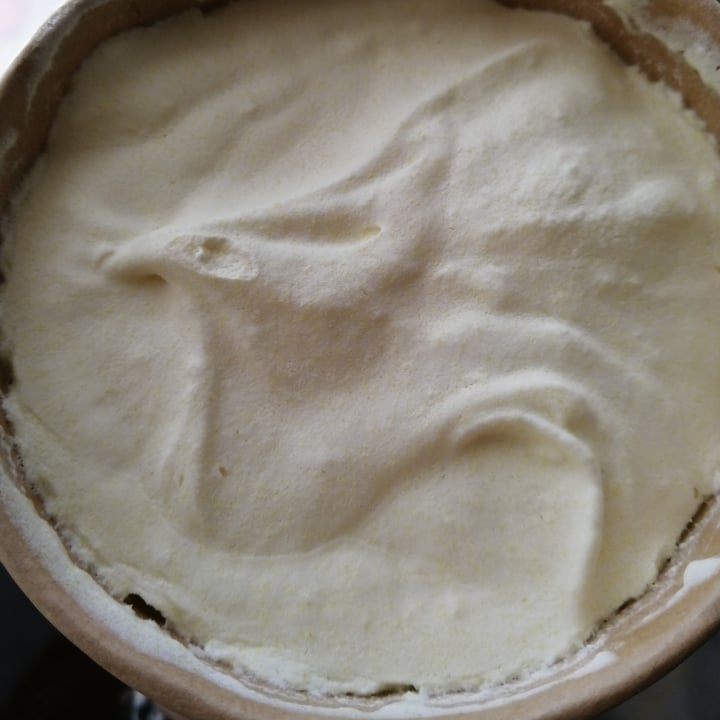 review photo of Icekid Helado De Pie De Limón shared by @unknownveg on 18 Sep 2020 - review