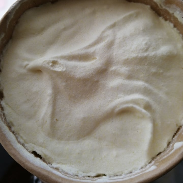 photo of Icekid Helado De Pie De Limón shared by @unknownveg on  18 Sep 2020 - review