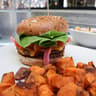 True Food Kitchen