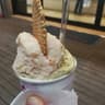 Gelateria King