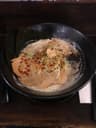 Mr Ramen San