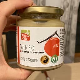 a finestra del cielo