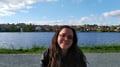 veganotti @veganotti profile image