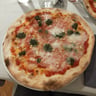 Pizzeria Calicò