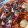 Pizzeria Alla Rotonda