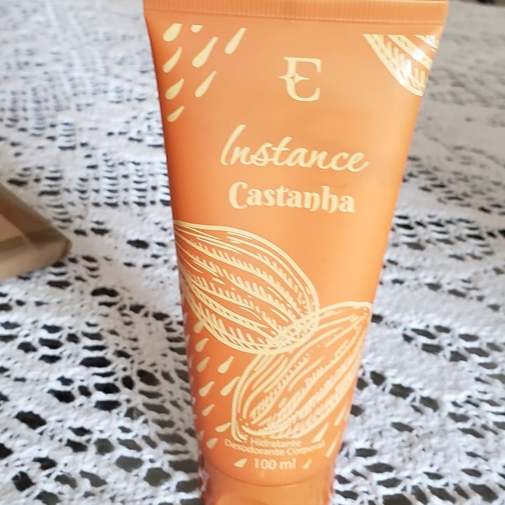 review photo shared by @antonia242 on 05 Jun 2022 - post