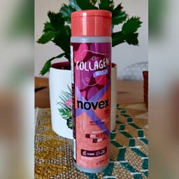 Novex