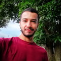 @dresveg profile image