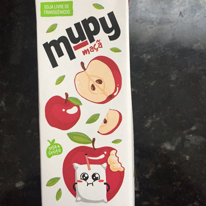 review photo shared by @cassiaconstante on 15 May 2022 - post