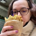 @claracozz profile image