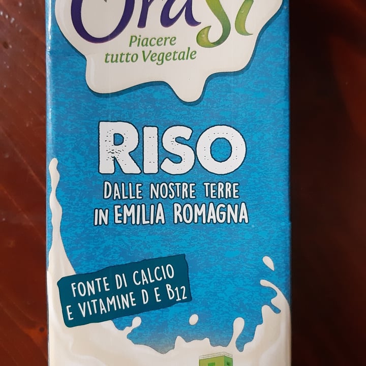 photo of Bene.Si coop Olio di semi di Lino shared by @niconicki on  25 Mar 2022 - review