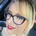aicereinke @aicereinke profile image