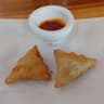 Prasad Cafe